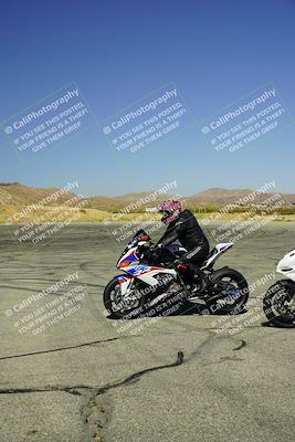 media/Oct-13-2024-TrackXperience (Sun) [[e3f9db46b5]]/Gridshots/Level 2/